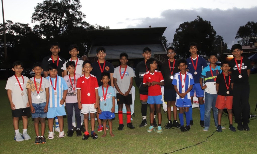 இலைதுளிர்கால சங்கமம் –&nbsp;2021