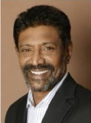 பேராசிரியர் திரு ராஜேஸ்வரன் தனபாலசிங்கம்&nbsp;14/09/2022