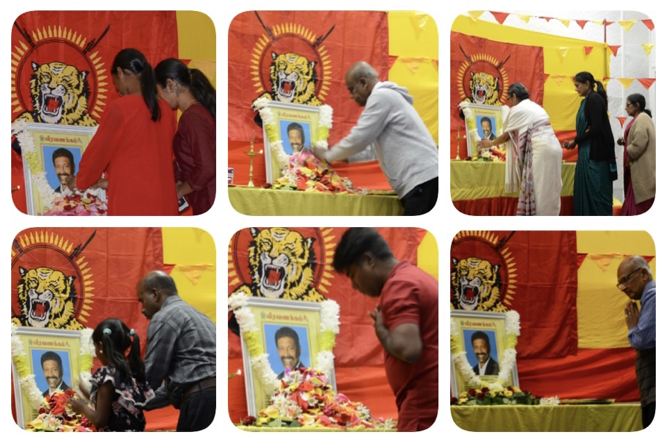 நாட்டுப்பற்றாளர் தனபாலசிங்கம் இராஜேஸ்வரன் அவர்களுக்கான மதிப்பளிப்பு நிகழ்ச்சி –&nbsp;பேர்த்